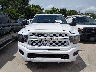3C63RRGL0PG****** Salvamento 2023 RAM 3500
