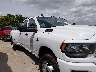 3C63RRGL0PG****** Destrozados 2023 RAM 3500
