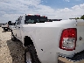 3C63RRGL0PG****** Usados 2023 RAM 3500