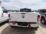 3C63RRGL0PG****** Reparables 2023 RAM 3500