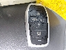 3C63RRGL0PG****** Reparables 2023 RAM 3500 en Dallas-Fort Worth