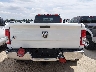 3C63RRGL0PG****** Salvamento 2023 RAM 3500 en Estado de Texas