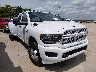 3C63RRGL0PG****** Salvamento y Destrozados 2023 RAM 3500 en Dallas-Fort Worth