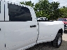 3C63RRGL0PG****** Destrozados 2023 RAM 3500 en Estado de Texas