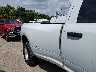 3C63RRGL0PG****** Usados 2023 RAM 3500 en Estado de Texas