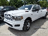 3C63RRGL0PG****** Usados y Reparables 2023 RAM 3500 en Dallas-Fort Worth
