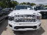 3C63RRGL0PG****** Reparables 2023 RAM 3500 en Estado de Texas