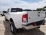 3C63RRGL0PG****** Salvamento y Reparables 2023 RAM 3500 en Dallas-Fort Worth