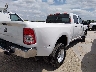 3C63RRGL0PG****** Salvamento y Destrozados 2023 RAM 3500 en Estado de Texas