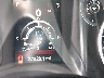 3C63RRGL0PG****** Usados y Reparables 2023 RAM 3500 en Estado de Texas