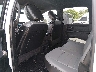3C63RRGL0PG****** Salvamento 2023 RAM 3500 en Dallas-Fort Worth