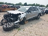 1FMSK7KH2NG****** Usados y Reparables 2022 Ford Explorer en Fort Wayne
