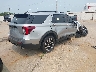 1FMSK7KH2NG****** Salvamento y Destrozados 2022 Ford Explorer en Estado de Indiana