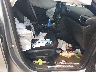 1FMSK7KH2NG****** Usados y Reparables 2022 Ford Explorer en Estado de Indiana