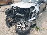 1FMSK7KH2NG****** Salvamento y Reparables 2022 Ford Explorer en Estado de Indiana