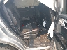 1FMSK7KH2NG****** Destrozados 2022 Ford Explorer en Fort Wayne