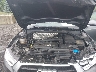 WA1JCCFSXHR****** Reparables 2017 Audi Q3 en Port Murray