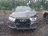 WA1JCCFSXHR****** Destrozados 2017 Audi Q3 en Estado de Nueva Jersey