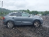 WA1JCCFSXHR****** Usados 2017 Audi Q3 en Estado de Nueva Jersey