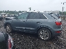 WA1JCCFSXHR****** Reparables 2017 Audi Q3 en Estado de Nueva Jersey