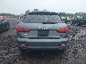 WA1JCCFSXHR****** Destrozados 2017 Audi Q3