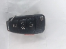 WA1JCCFSXHR****** Salvamento 2017 Audi Q3 en Estado de Nueva Jersey