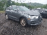 WA1JCCFSXHR****** Salvamento y Destrozados 2017 Audi Q3 en Port Murray