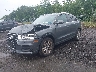 WA1JCCFSXHR****** Usados y Reparables 2017 Audi Q3 en Port Murray