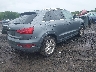WA1JCCFSXHR****** Salvamento y Destrozados 2017 Audi Q3 en Estado de Nueva Jersey