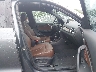 WA1JCCFSXHR****** Usados y Reparables 2017 Audi Q3 en Estado de Nueva Jersey