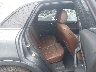 WA1JCCFSXHR****** Destrozados 2017 Audi Q3 en Port Murray