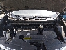 JN8AZ1MW8BW****** Repairable 2011 Nissan Murano in Hartford