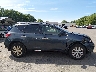 JN8AZ1MW8BW****** Used 2011 Nissan Murano in Connecticut State