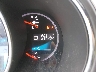 JN8AZ1MW8BW****** Salvage 2011 Nissan Murano