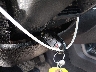 JN8AZ1MW8BW****** Salvage 2011 Nissan Murano in Connecticut State