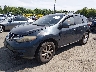 JN8AZ1MW8BW****** Used and Repairable 2011 Nissan Murano in Hartford