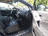 JN8AZ1MW8BW****** Used and Repairable 2011 Nissan Murano in Connecticut State