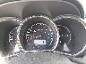 JN8AZ1MW8BW****** Salvage 2011 Nissan Murano in Hartford