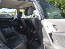 JN8AZ1MW8BW****** Wrecked 2011 Nissan Murano in Hartford