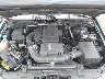 5N1AR18W95C****** Repairable 2005 Nissan Pathfinder in Chicago North