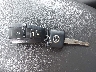 5N1AR18W95C****** Salvage 2005 Nissan Pathfinder in Illinois State