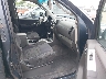 5N1AR18W95C****** Used and Repairable 2005 Nissan Pathfinder in Illinois State