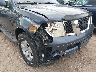 5N1AR18W95C****** Salvage and Repairable 2005 Nissan Pathfinder in Illinois State