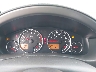 5N1AR18W95C****** Salvage 2005 Nissan Pathfinder in Chicago North