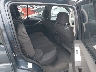 5N1AR18W95C****** Wrecked 2005 Nissan Pathfinder in Chicago North