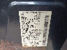 5N1AR18W95C****** Used 2005 Nissan Pathfinder in Chicago North