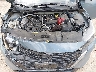 3N1AB8CV8RY****** Repairable 2024 Nissan Sentra in Missoula