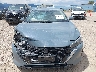 3N1AB8CV8RY****** Wrecked 2024 Nissan Sentra in Montana State