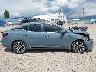 3N1AB8CV8RY****** Used 2024 Nissan Sentra in Montana State