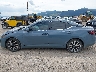 3N1AB8CV8RY****** Repairable 2024 Nissan Sentra in Montana State